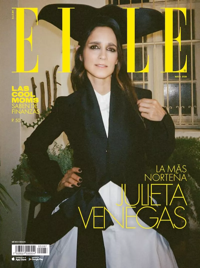 Portada Elle (1) (2).jpg