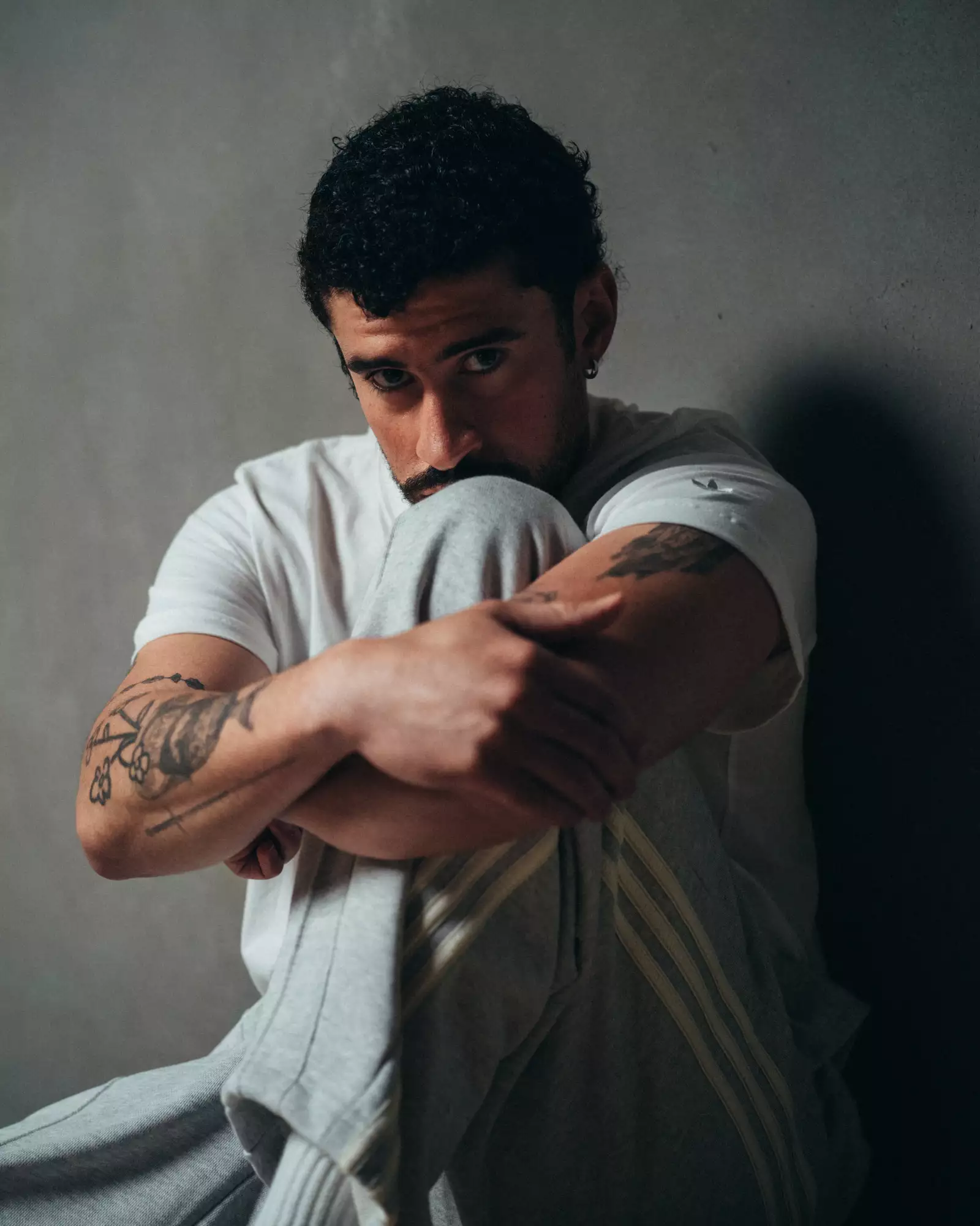 BADBO_2026-_0263 4-5.jpg