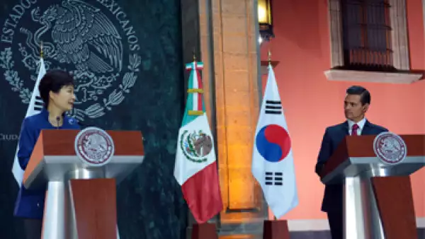 M�xico_Corea_del_Sur_encuentro