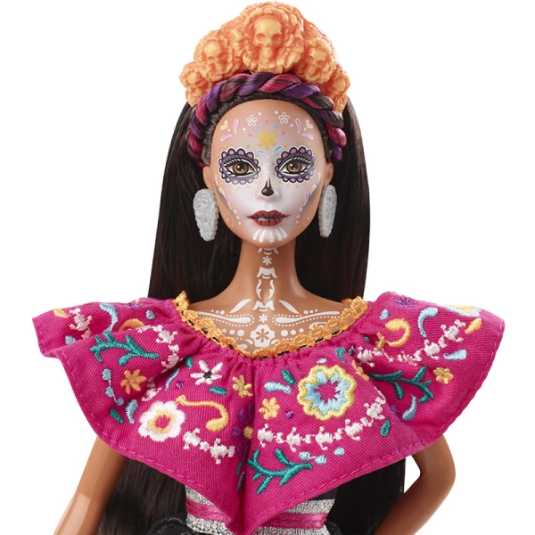Foto: Barbie