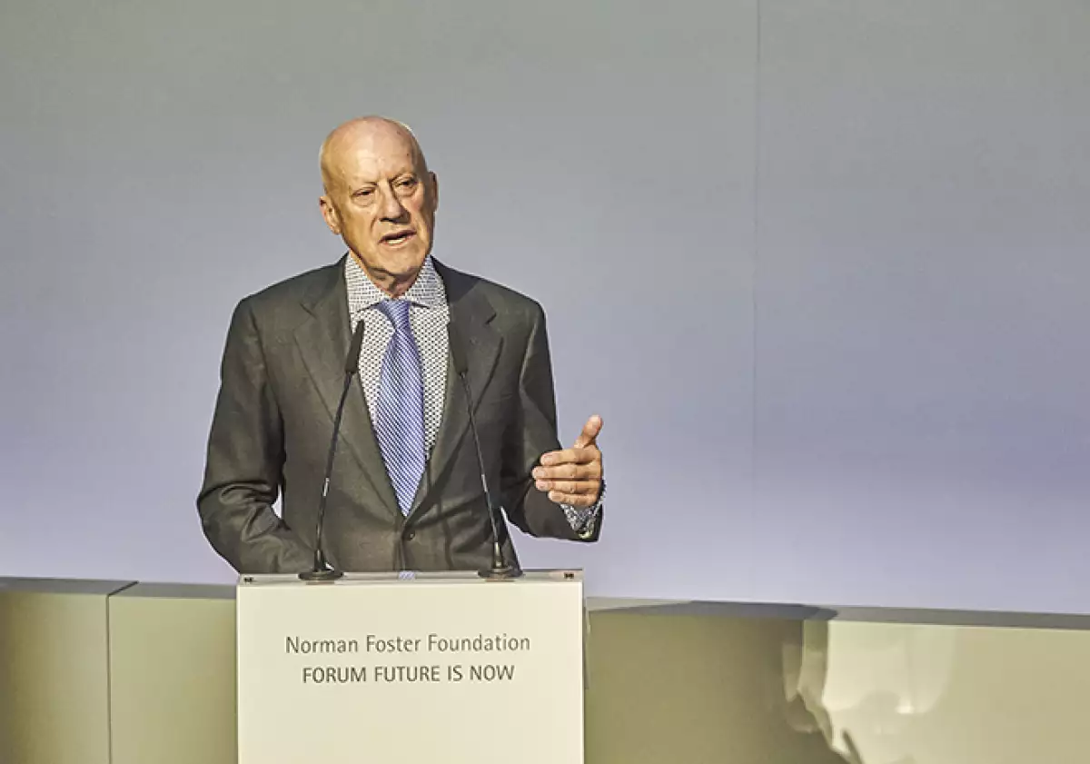 norman-foster