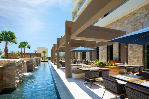 HRHLC_CIAO RESTAURANT TERRACE.jpg