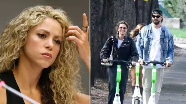 cancion-de-clara-chia-contra-shakira.jpg