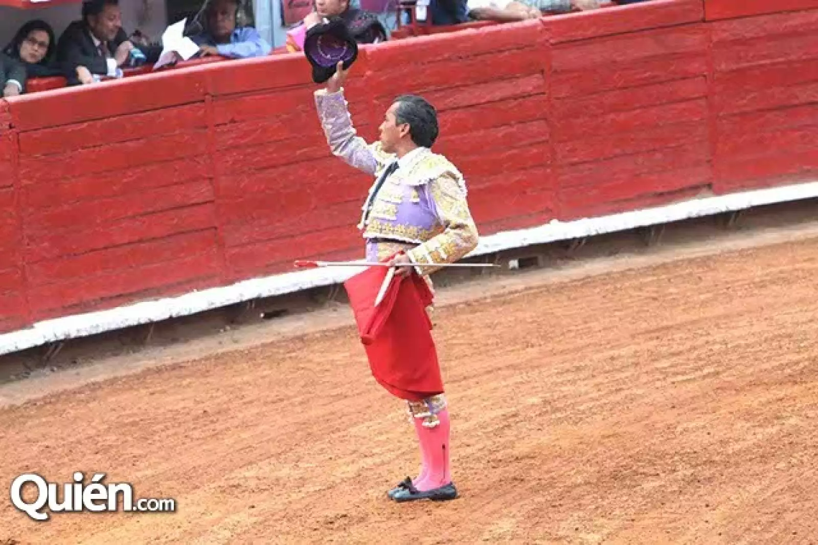Eulalio López `El Zotoluco´