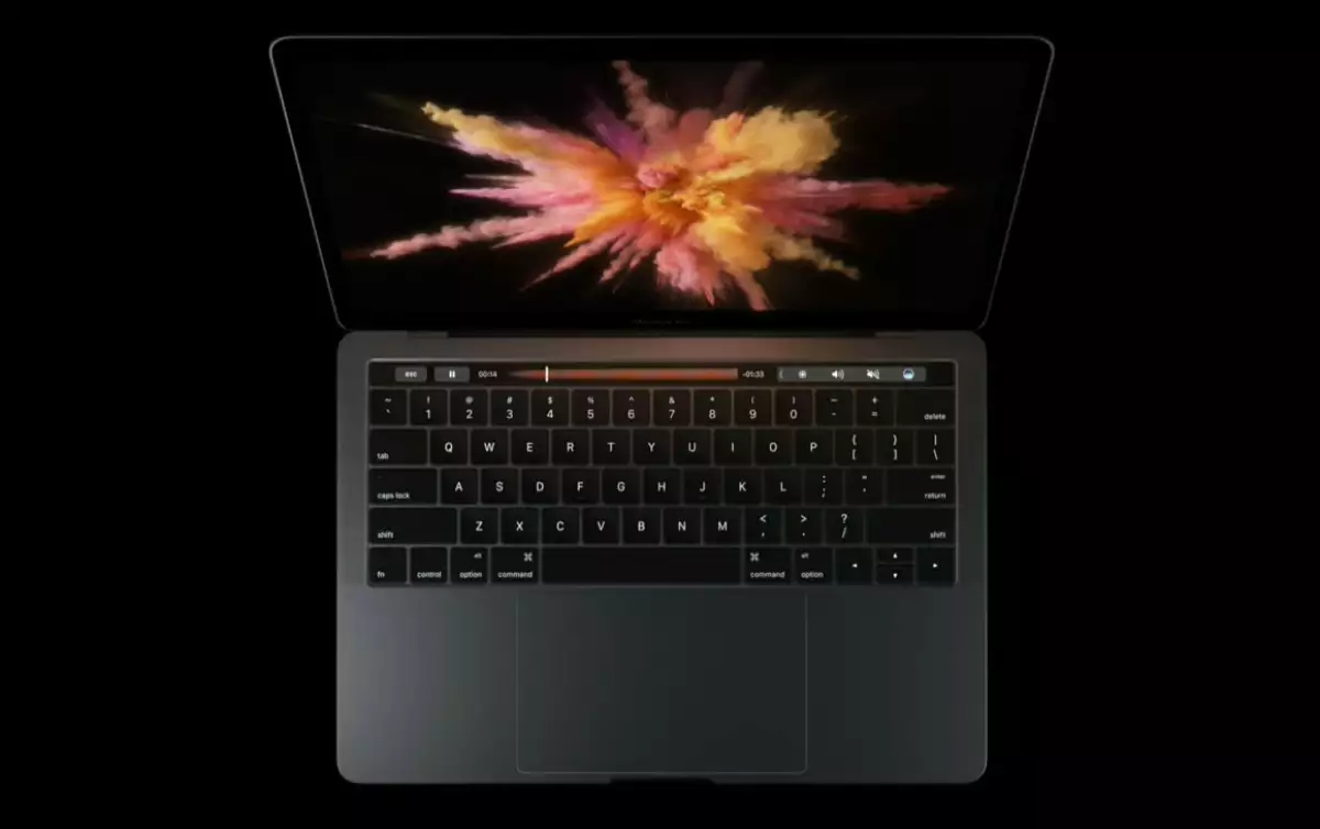 Mac