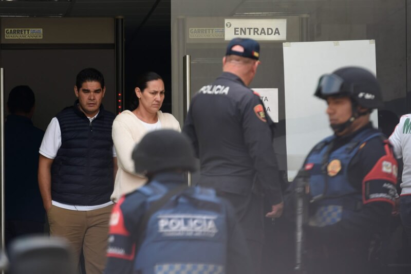 Traslado_Mónica_García_Villegas