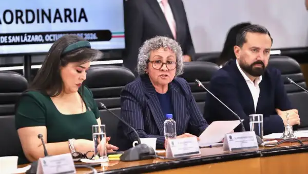 subsecretaria de egresos