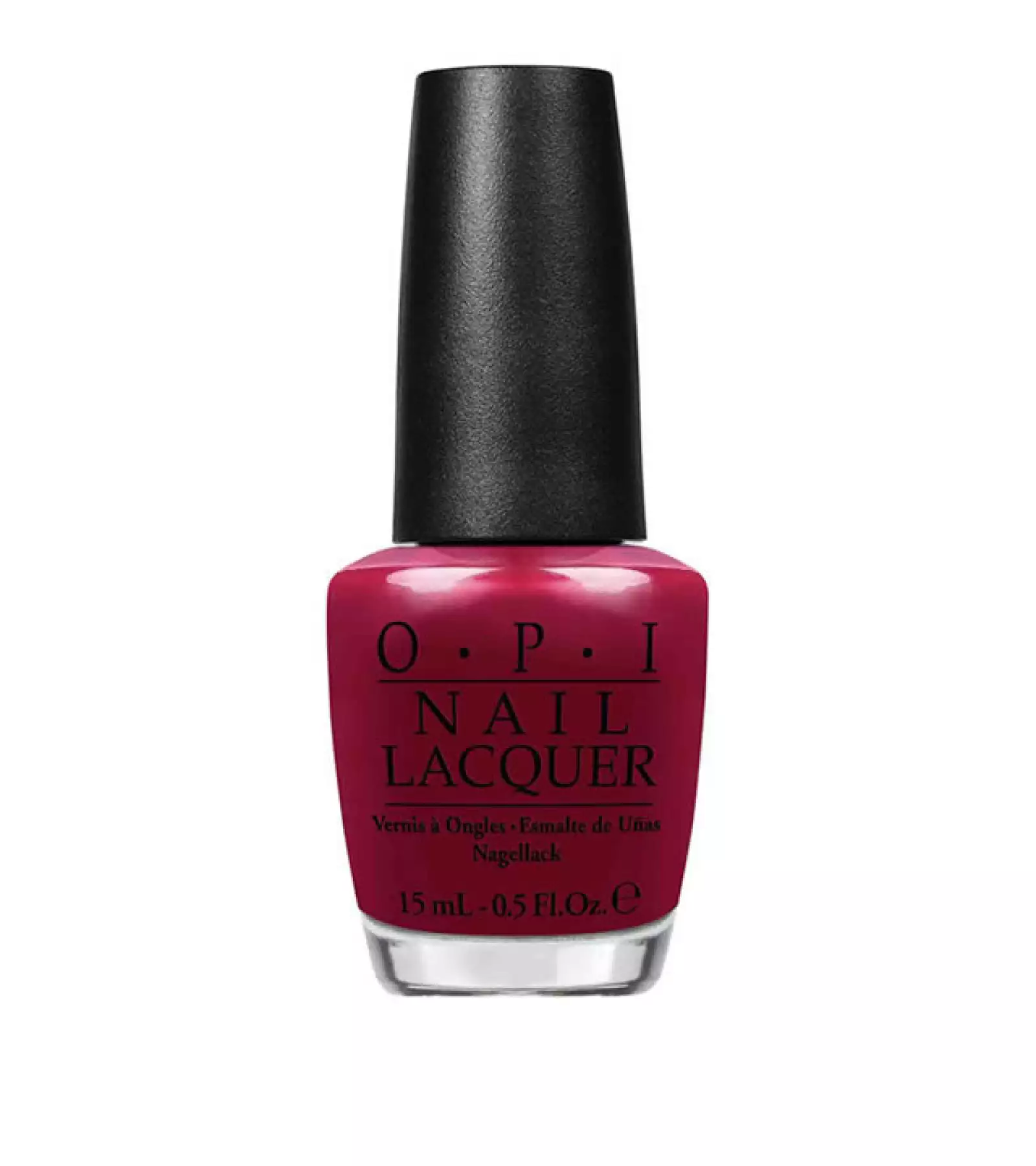 Thank Glogg its Friday! opi.com