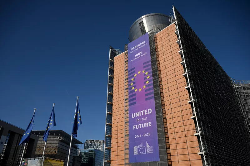 Europa-redefine-su-futuro