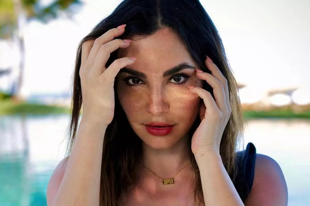 martha-higareda.jpg