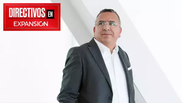 directivos12dic.jpg