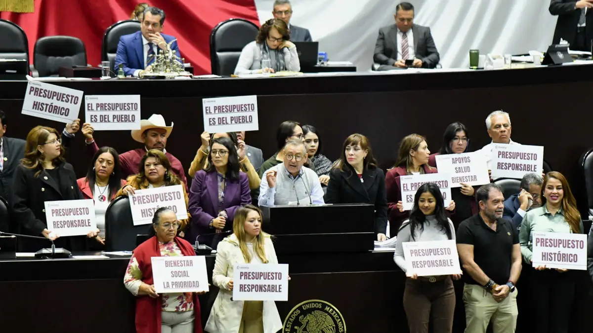 presupuesto-2025