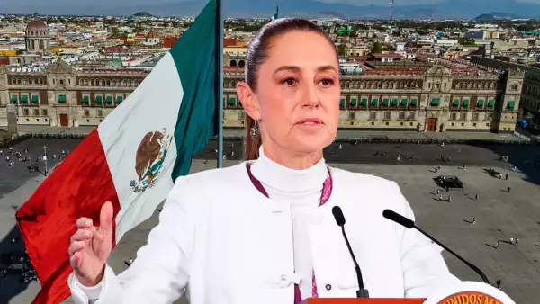 expansion-daily-12-enero-2026