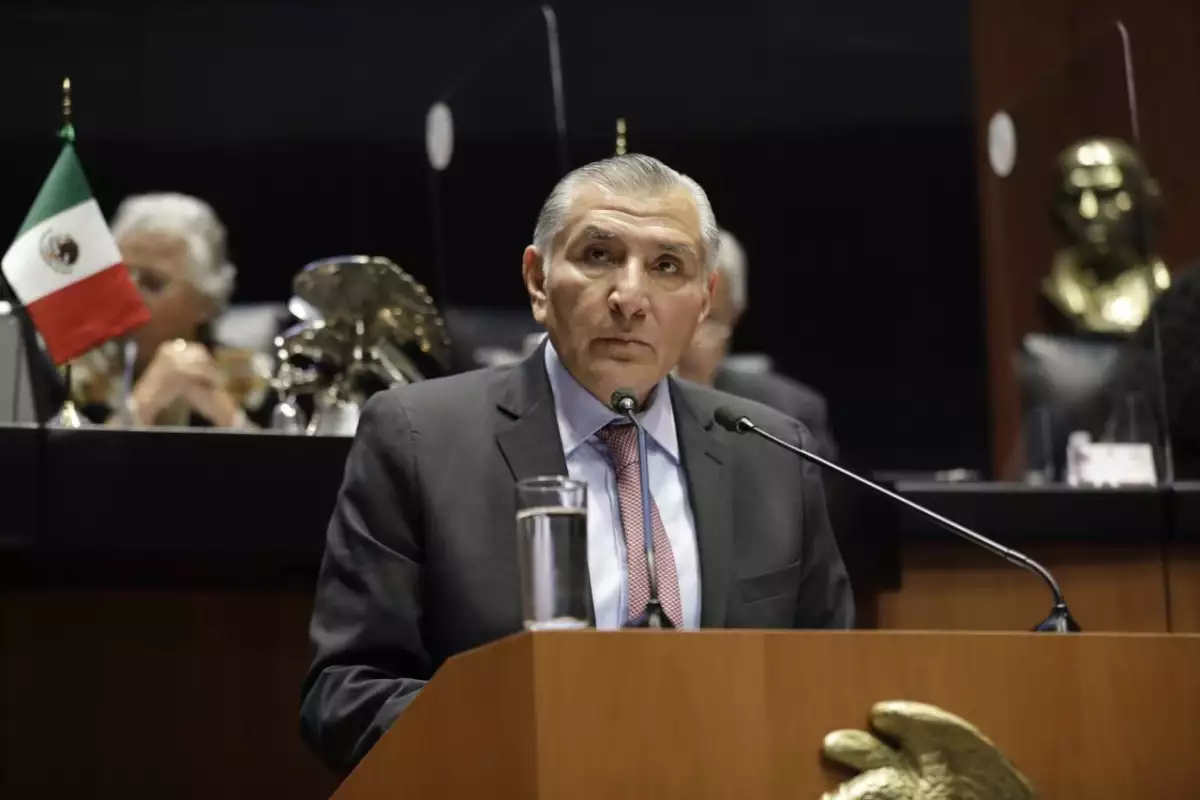 Comparecencia Segob.jpeg