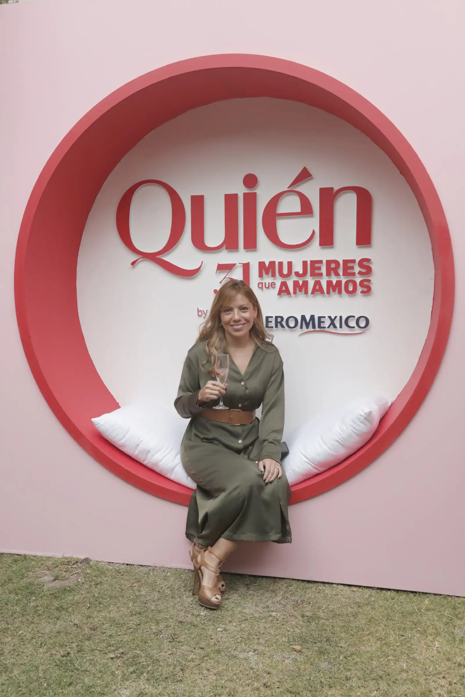 QUI31MUJERES 15032023RB056.JPG
