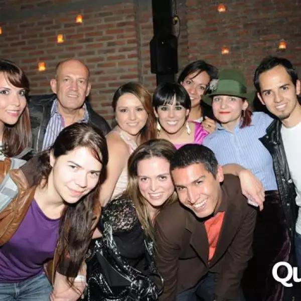 Lanzamiento web Mall Fashion