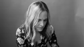 amparo-serrano-muere-creadora-distroller