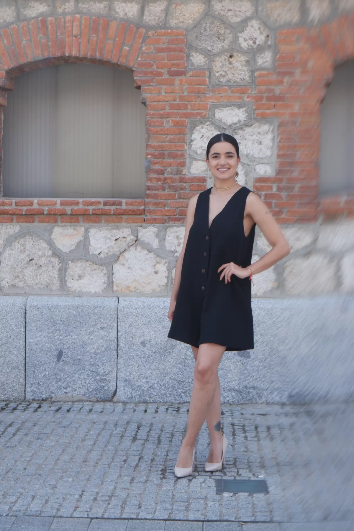 Paulina Gaitán