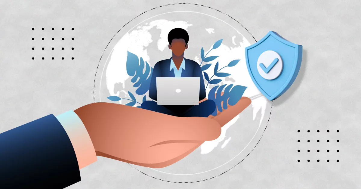 Día Mundial de la Seguridad y la Salud en el Trabajo