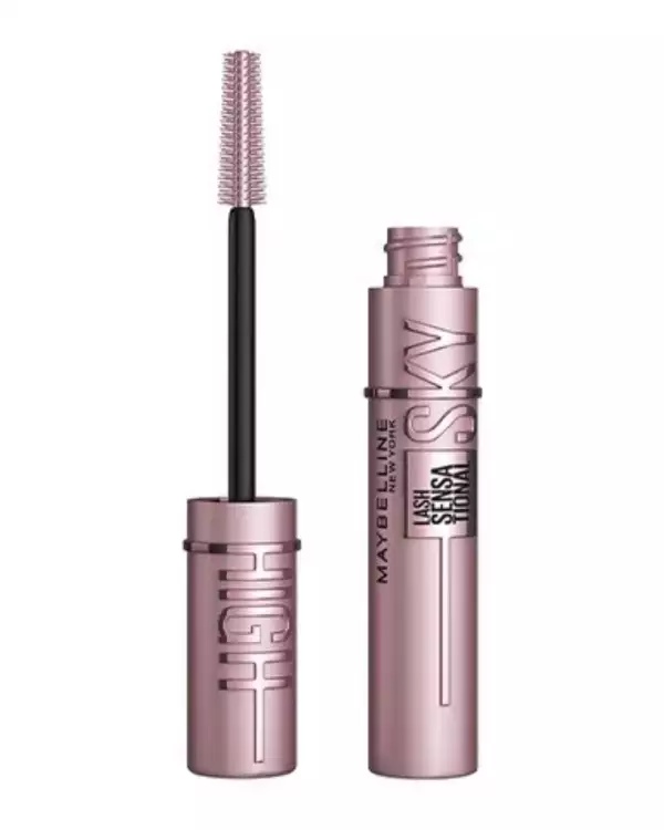 Maybelline Sky High Waterproof.jpg