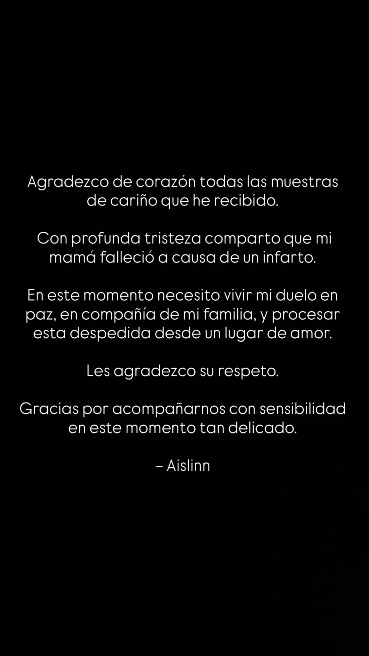 AISLINN-DERBEZ-MENSAJE-MAMA.jpg