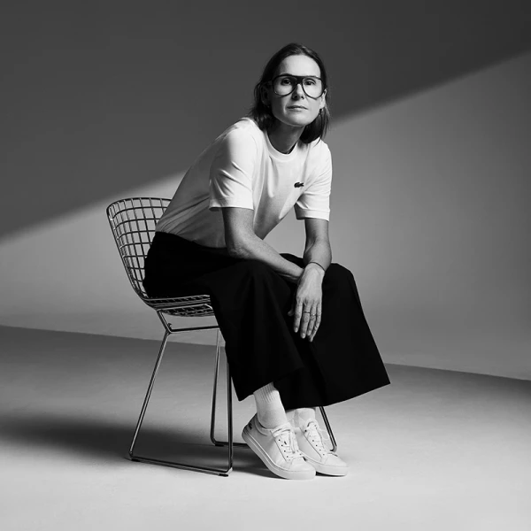 louise_trotter