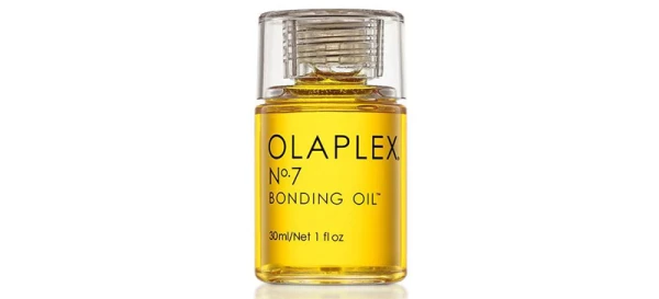 aceites-pelo-olaplex.jpg
