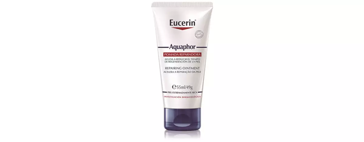 eucerin-piel-skincare-beyonce-meghan markle-balsamo-piel seca.jpg