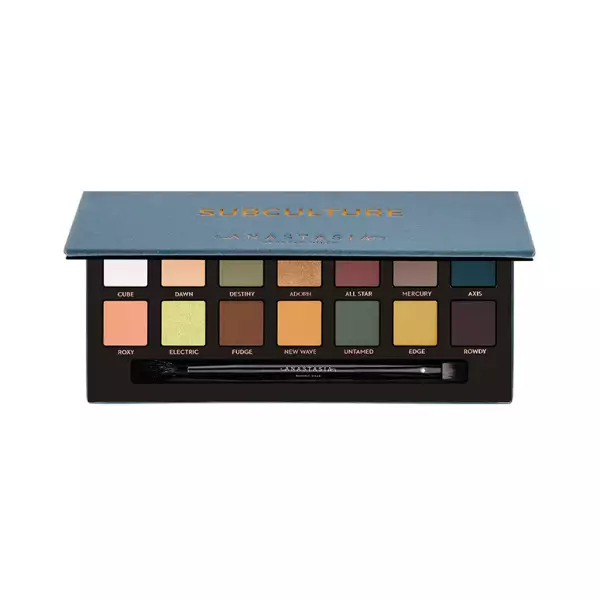 Paletas-sombras-verano-4