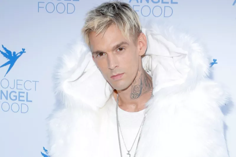aaron-carter.jpg