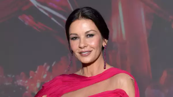2019 Netflix Primetime Emmy Awards After Party