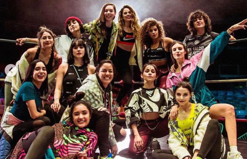 fer-altuzar-columna-feminismo