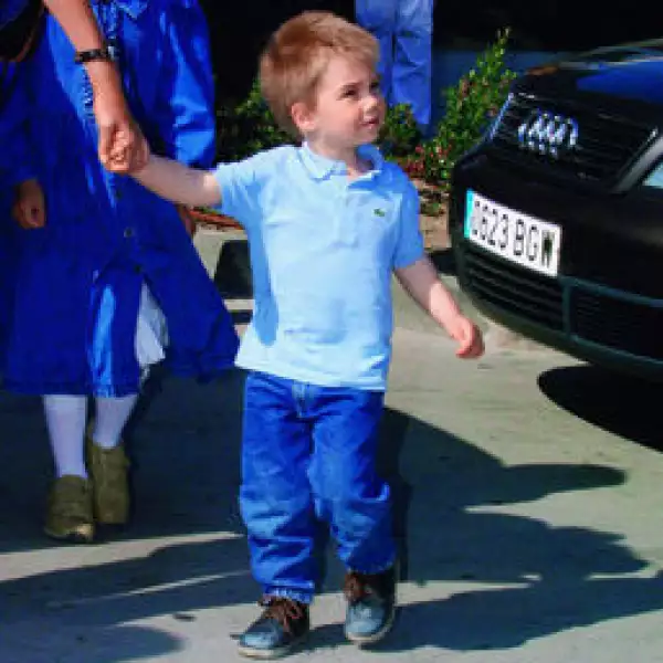 Juan Valentín Urdangarín