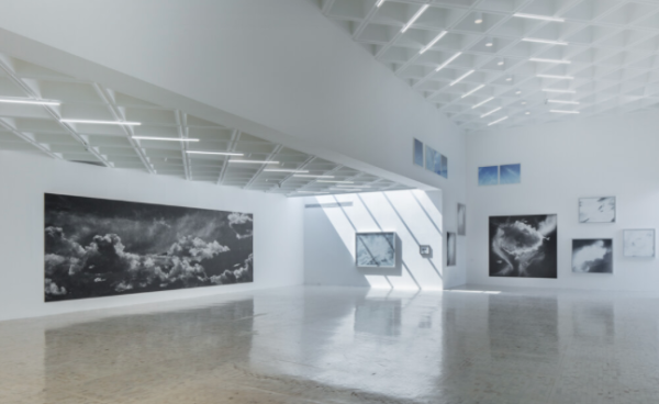 Museo Rufino Tamayo