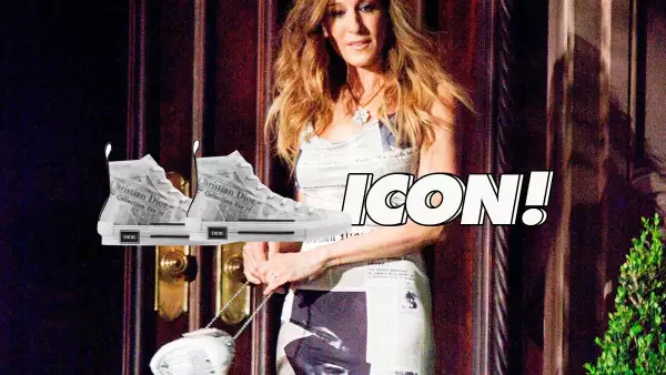 Carrie-Bradshaw-llega-a-una-colección-masculina-de-Dior