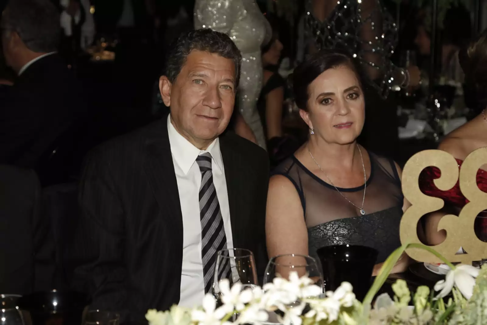 MKT-BODA PUEBLA-250519-RB.113.jpg