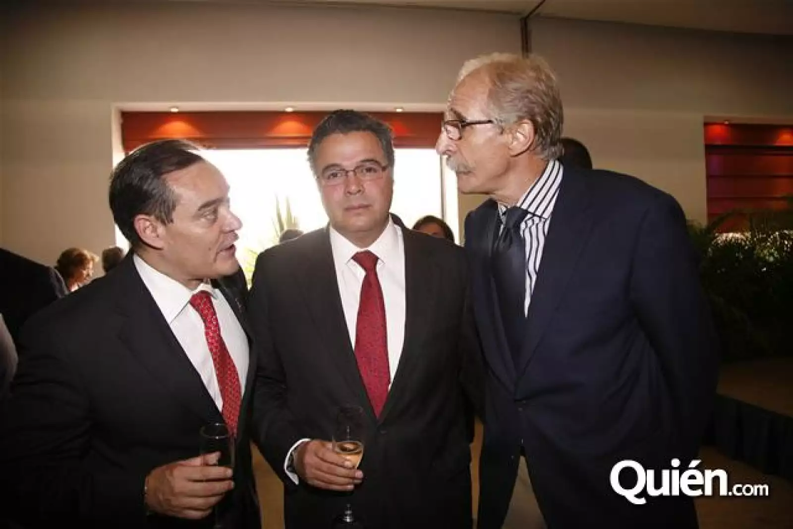 Fiesta Nacional de Francia