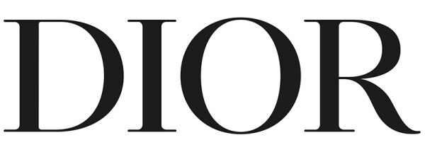 LOGO_DIOR_CAPITALES
