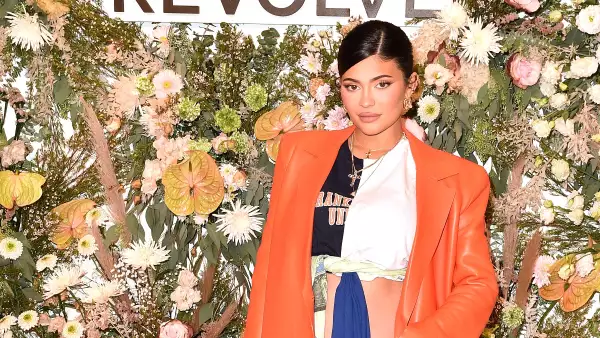 GettyImages-1339547559