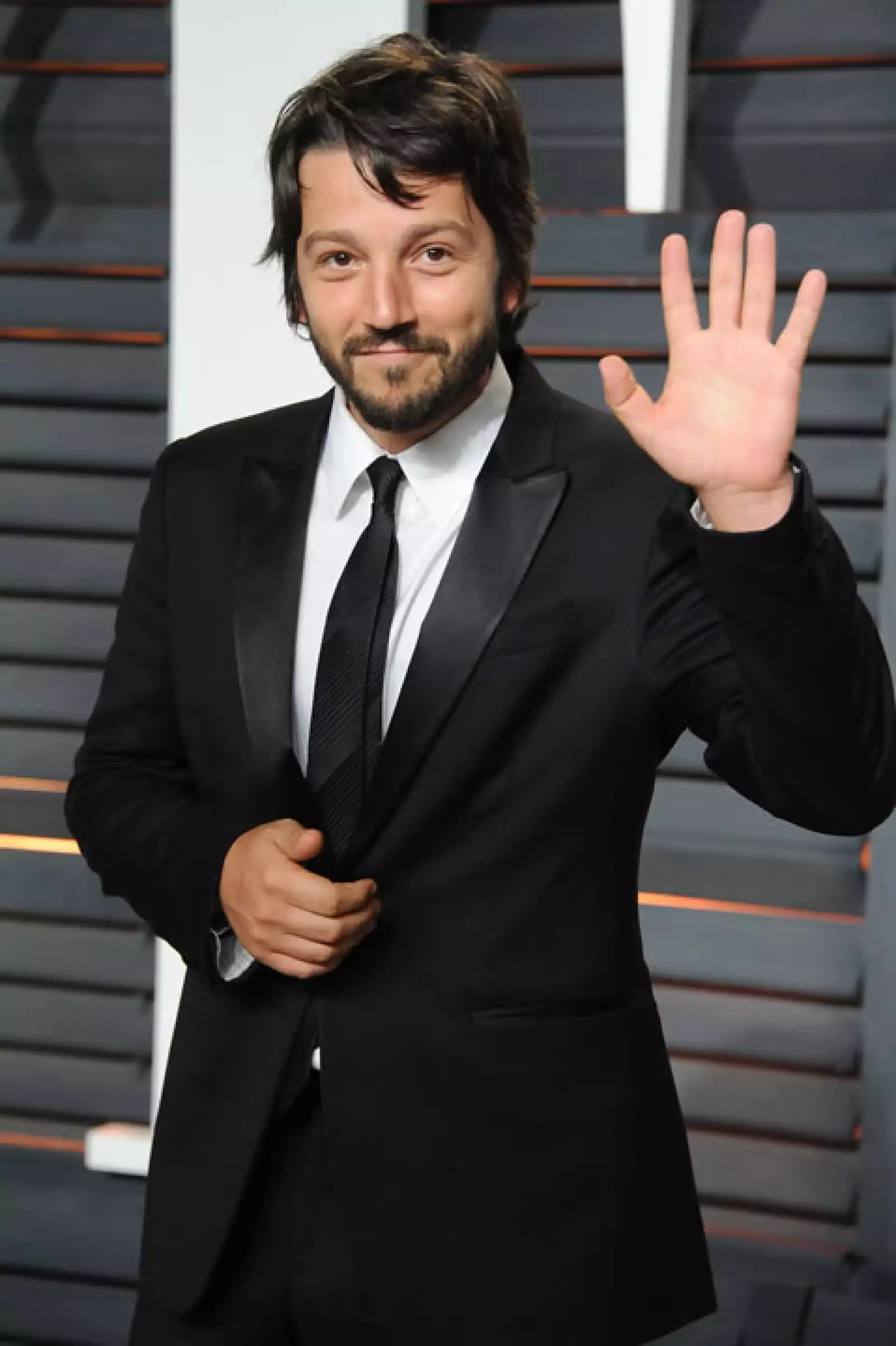 Diego Luna