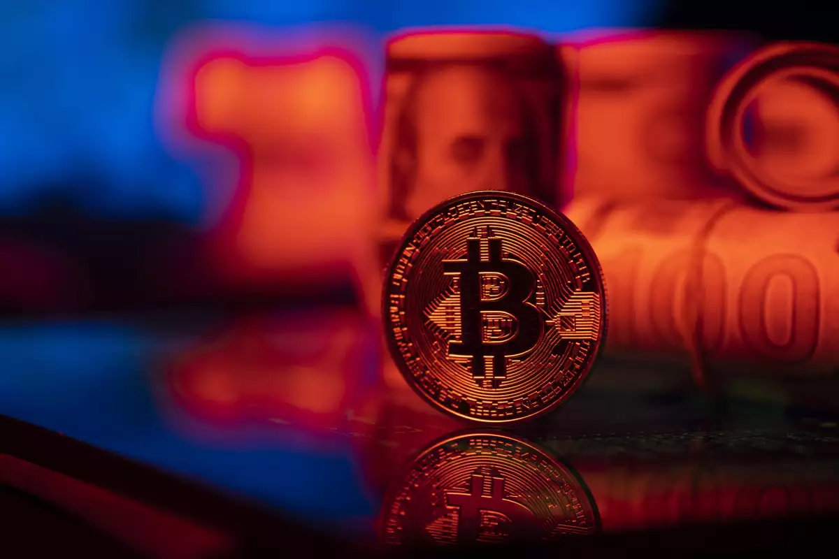 argentina bitcoin dólar