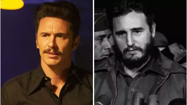 james-franco-fidel-castro-cine