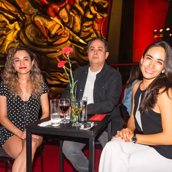 cristina-orozco-eduardo-meza-natalia-leal