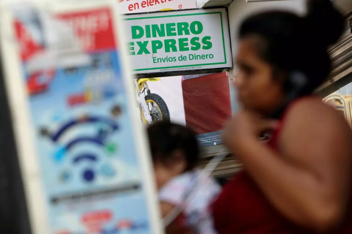 Así golpeará el impuesto a las remesas a los municipios de México que dependen de ellas