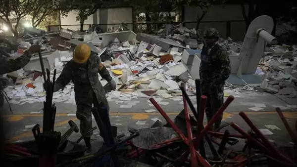 Explosi�n Pemex9