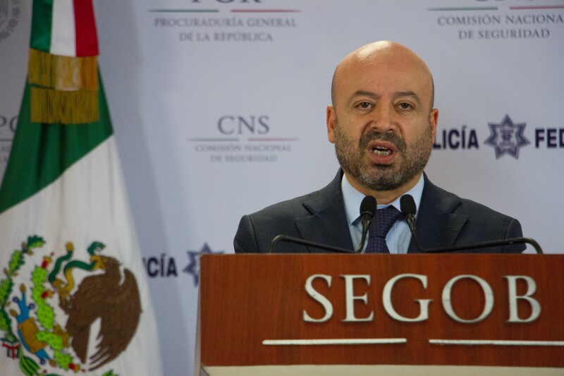 Renato Sales