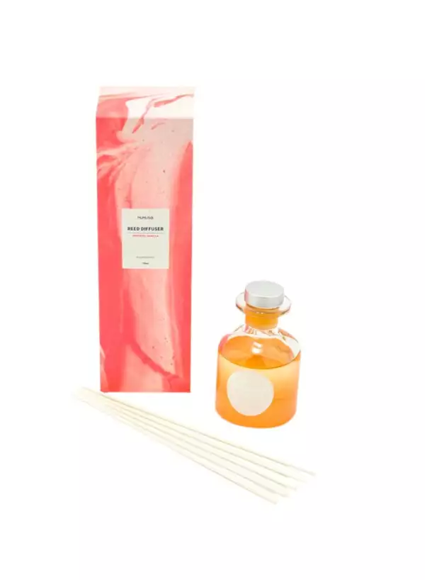 Mumuso aromatizante.jpeg