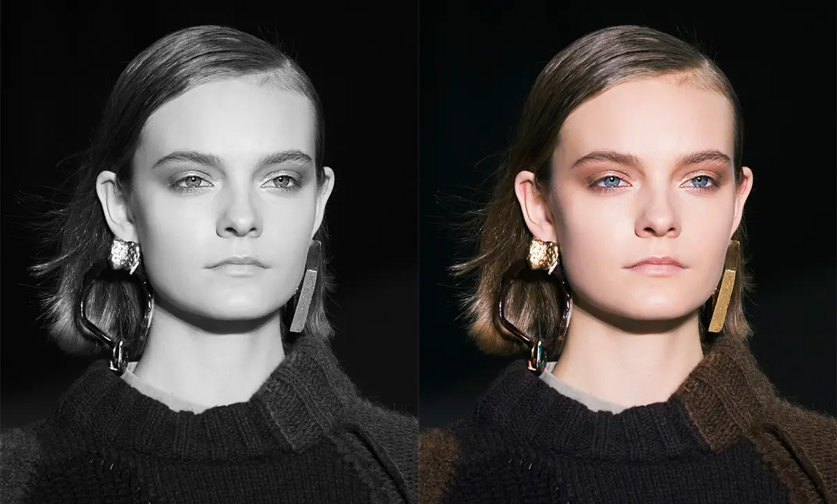 Acne Studios - Lip Gloss