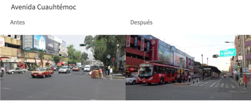 avenida-cuauhtemoc.jpg
