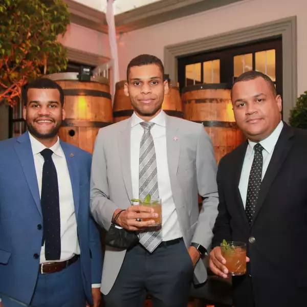 emmanuel-ramon-eros-delgado-jonathan-aragonez